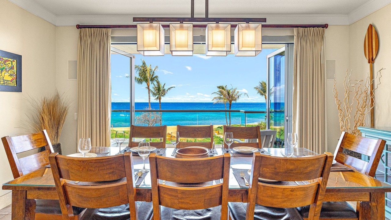 Photo of Others in Kaanapali