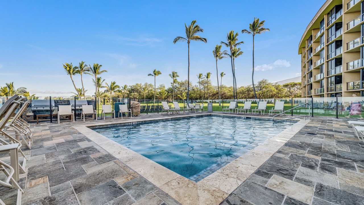 Photo of Outdoor in Kihei