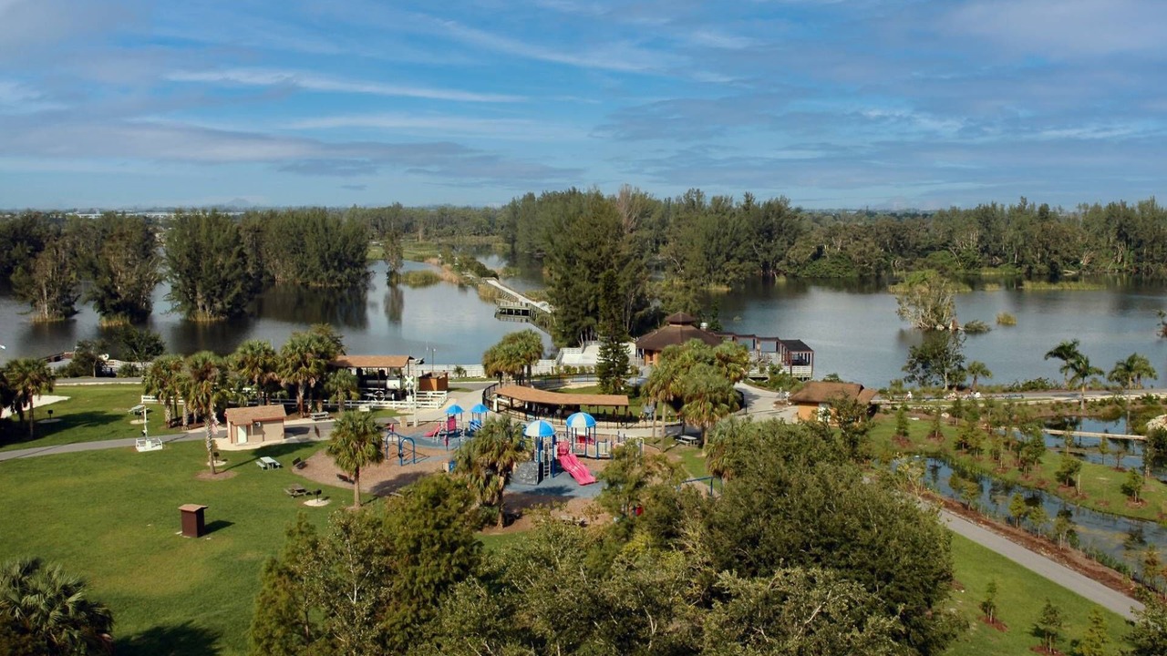 Photo of Others in Cape Coral