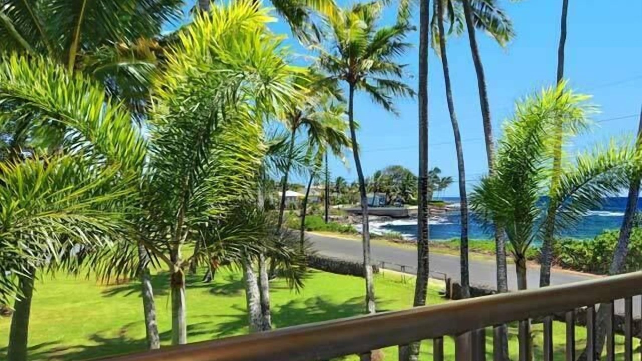 Photo of Others in Poipu