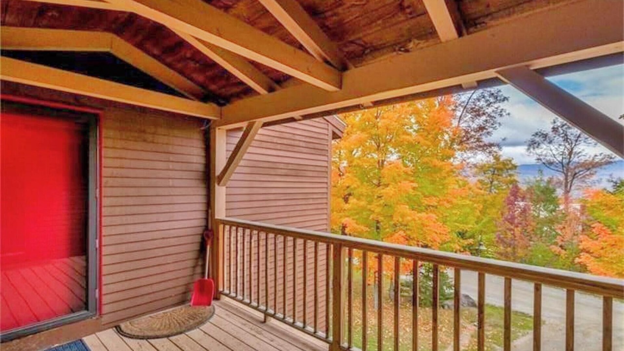 Photo of Others in Carrabassett Valley