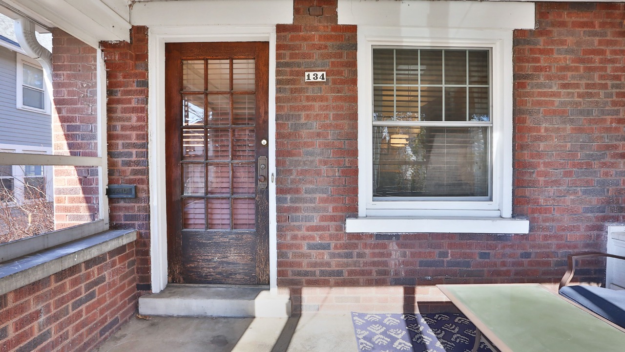 Photo of Outdoor in Clintonville