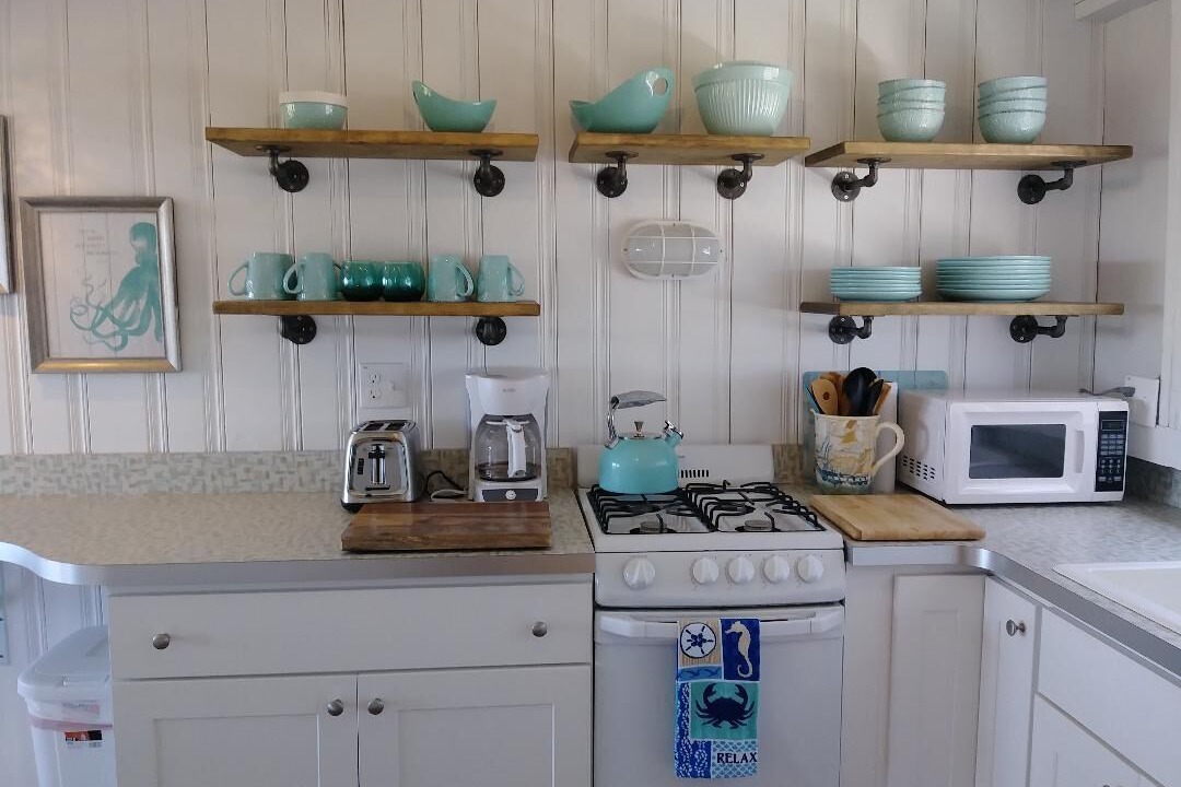 Photo of Others in Phippsburg