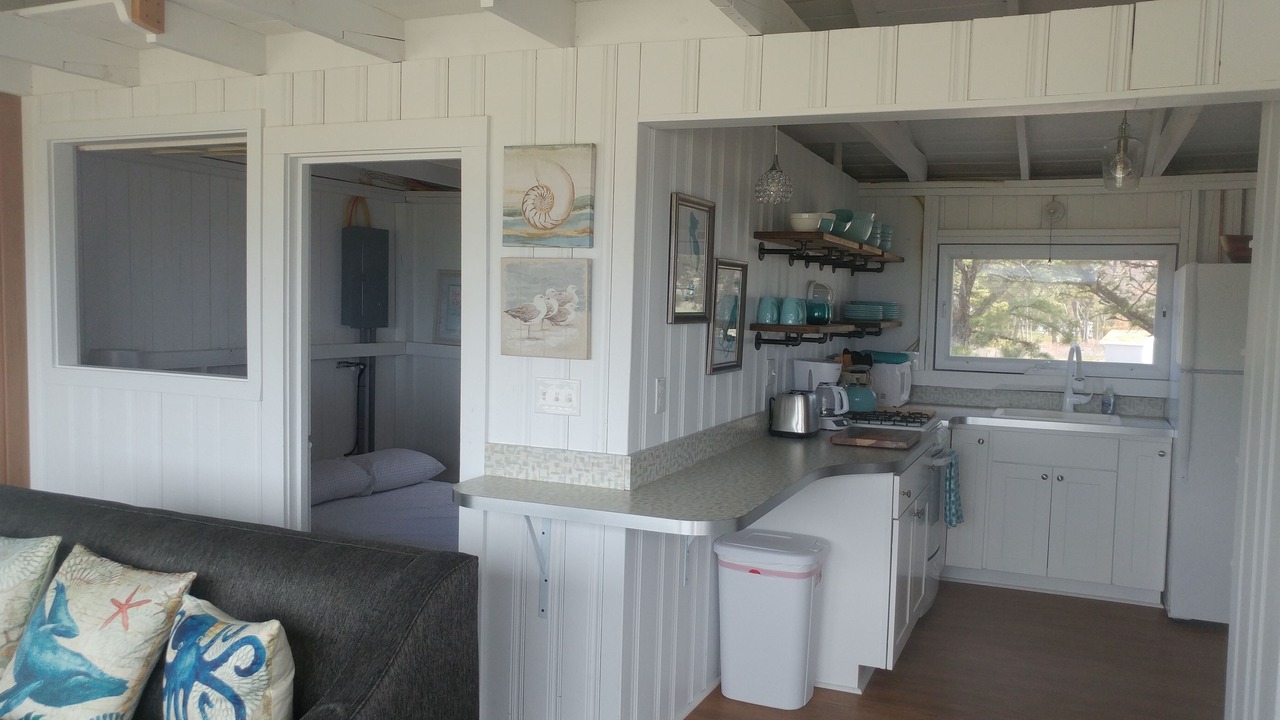 Photo of Others in Phippsburg