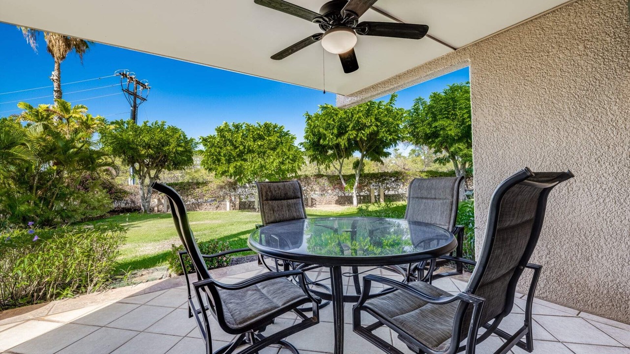 Photo of Outdoor in Kihei