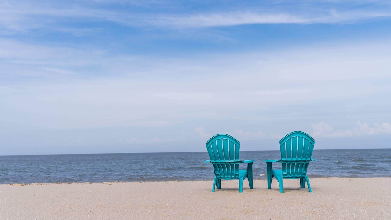 Photo of Others in Broadkill Beach