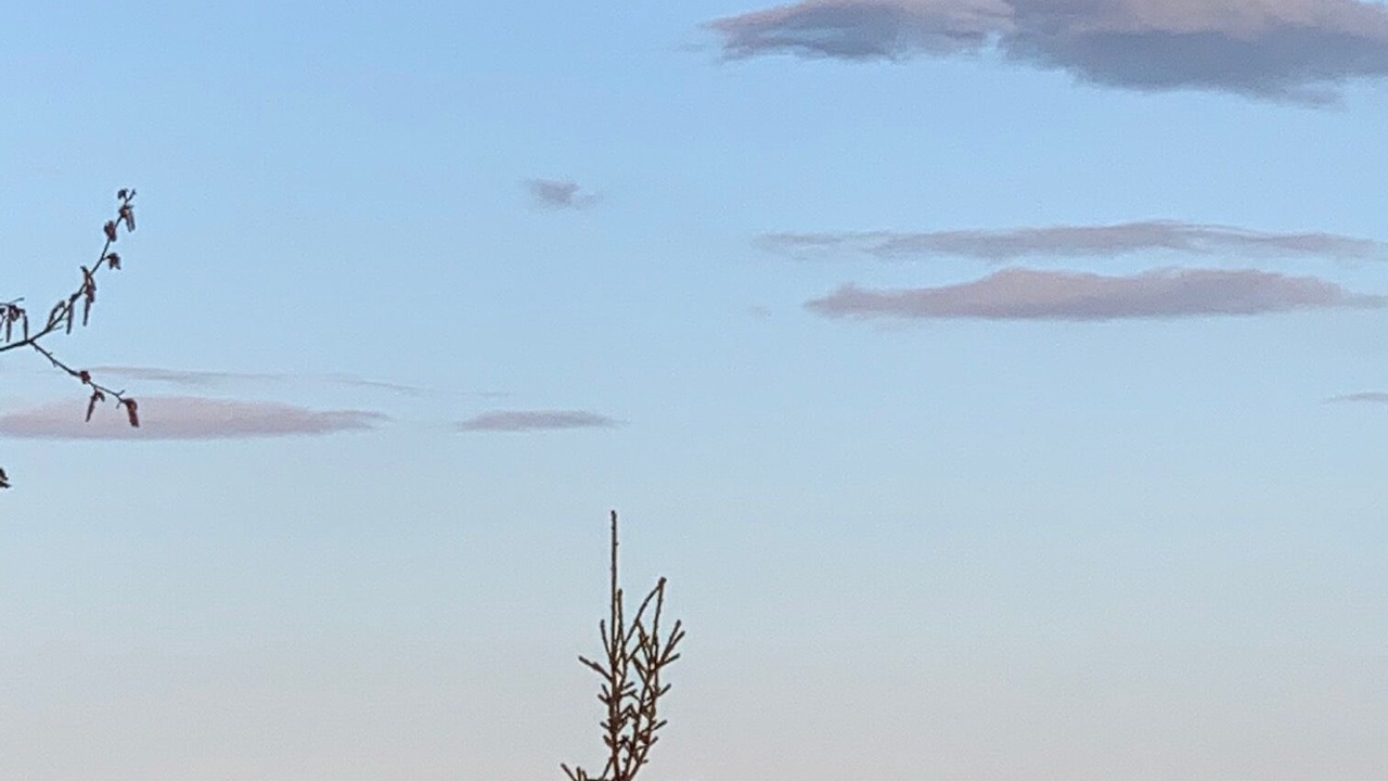 Photo of Others in Sterling