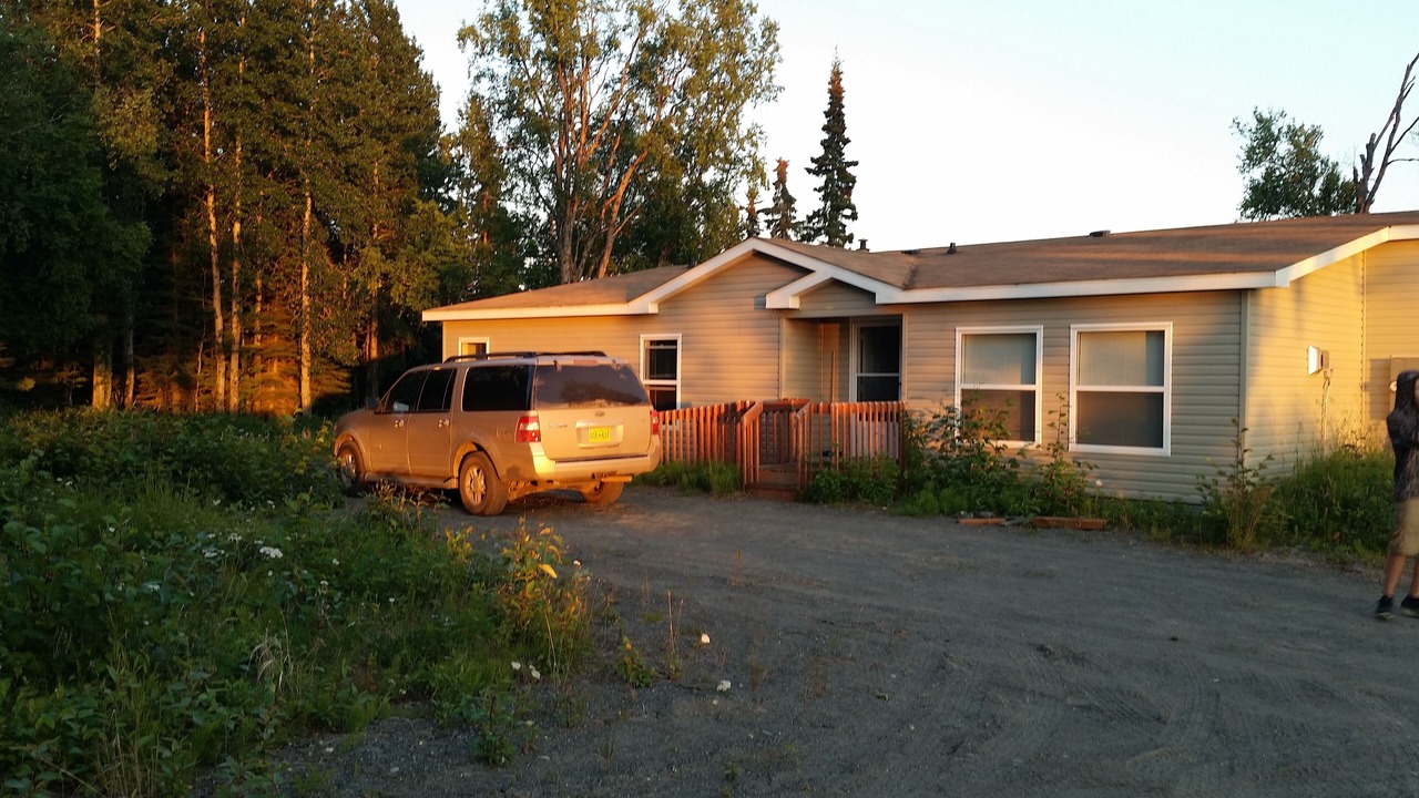 Photo of Others in Cohoe