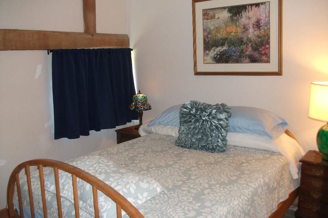 Photo of Bedroom in Utica