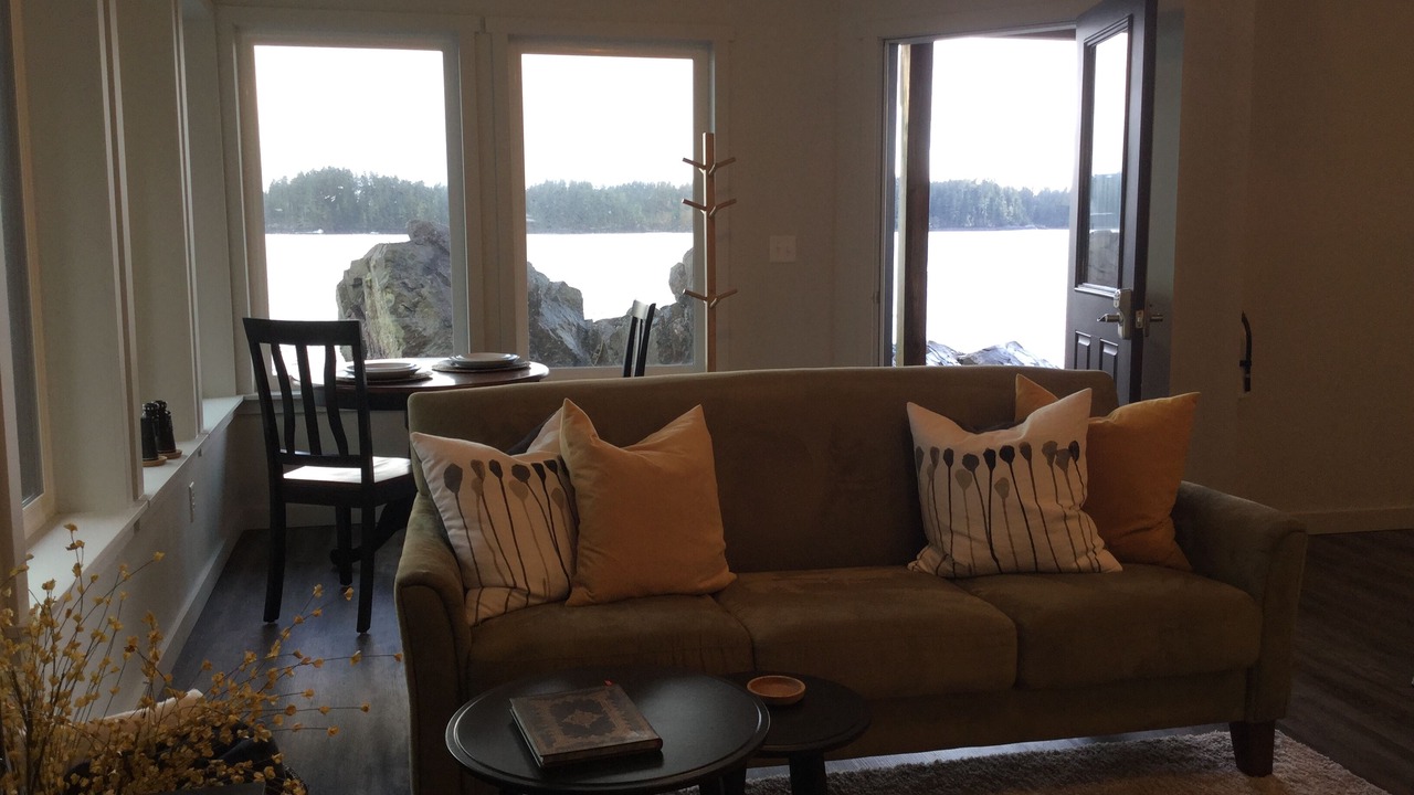 Photo of Others in Sitka