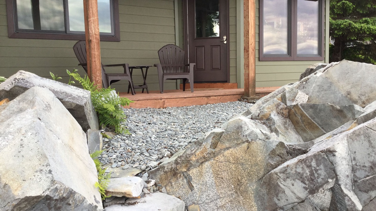 Photo of Others in Sitka