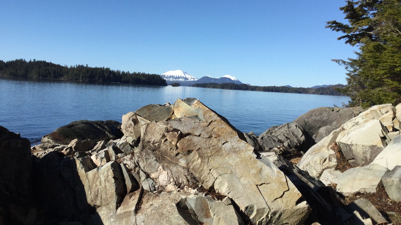 Photo of Others in Sitka