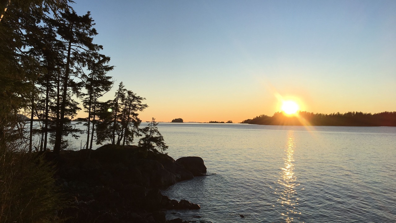 Photo of Others in Sitka