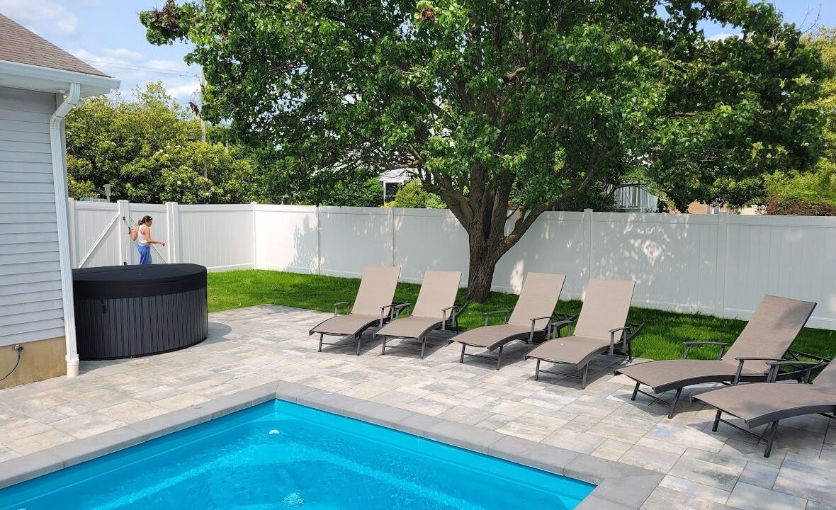 Photo of Outdoor in Seabreeze