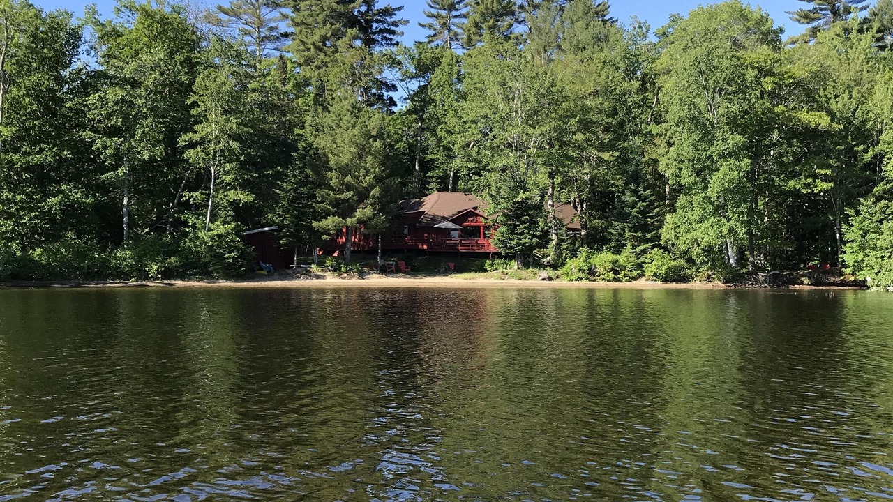 Photo of Outdoor in Madison