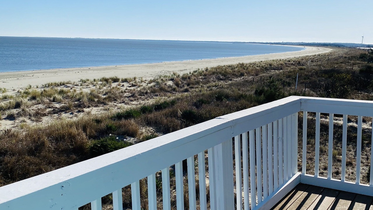 Photo of Others in Broadkill Beach