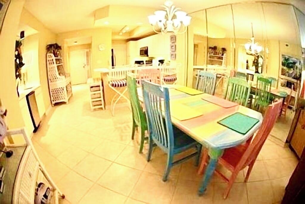 Photo of Bedroom in Orange Beach