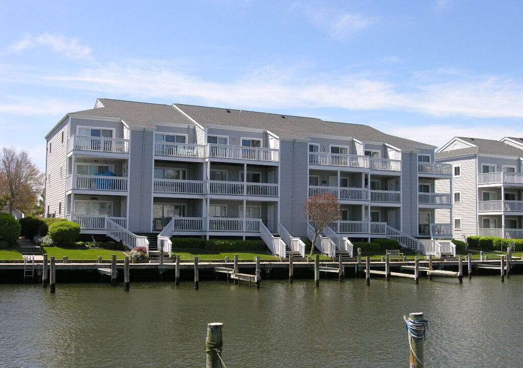 Photo of Others in North Ocean City