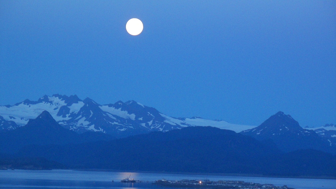 Photo of Others in Homer