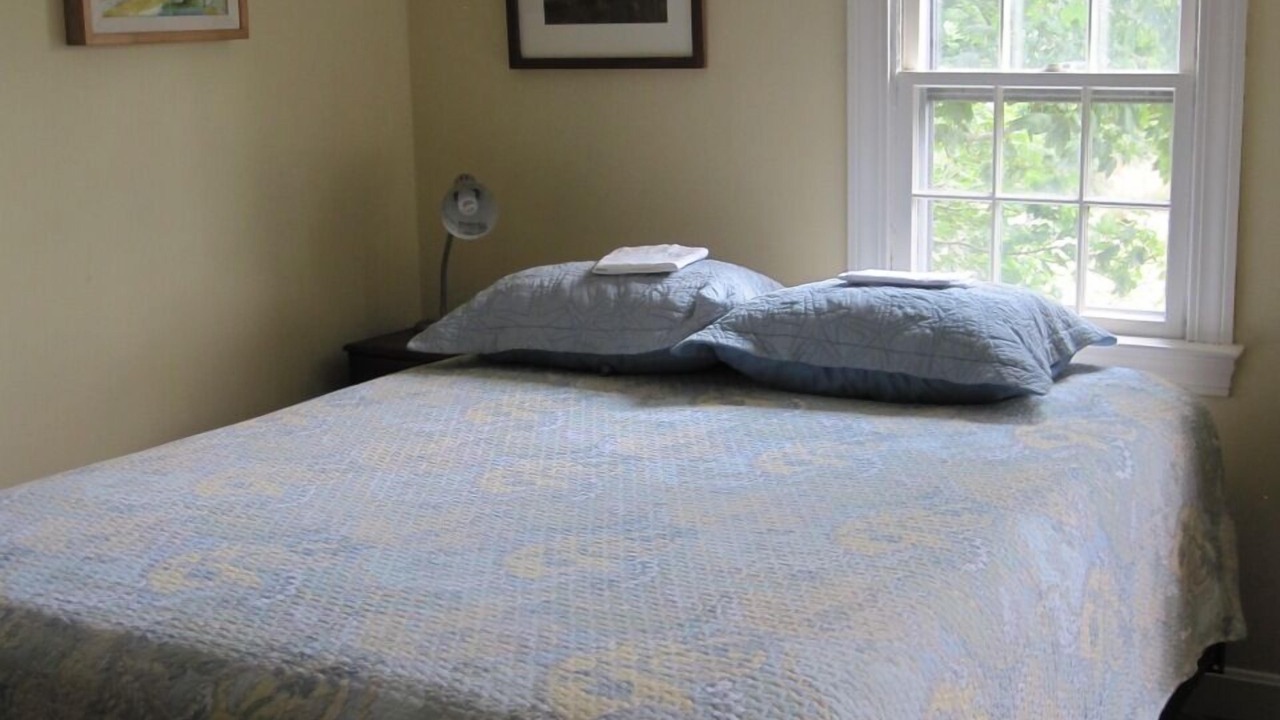 Photo of Livingroom in New Shoreham