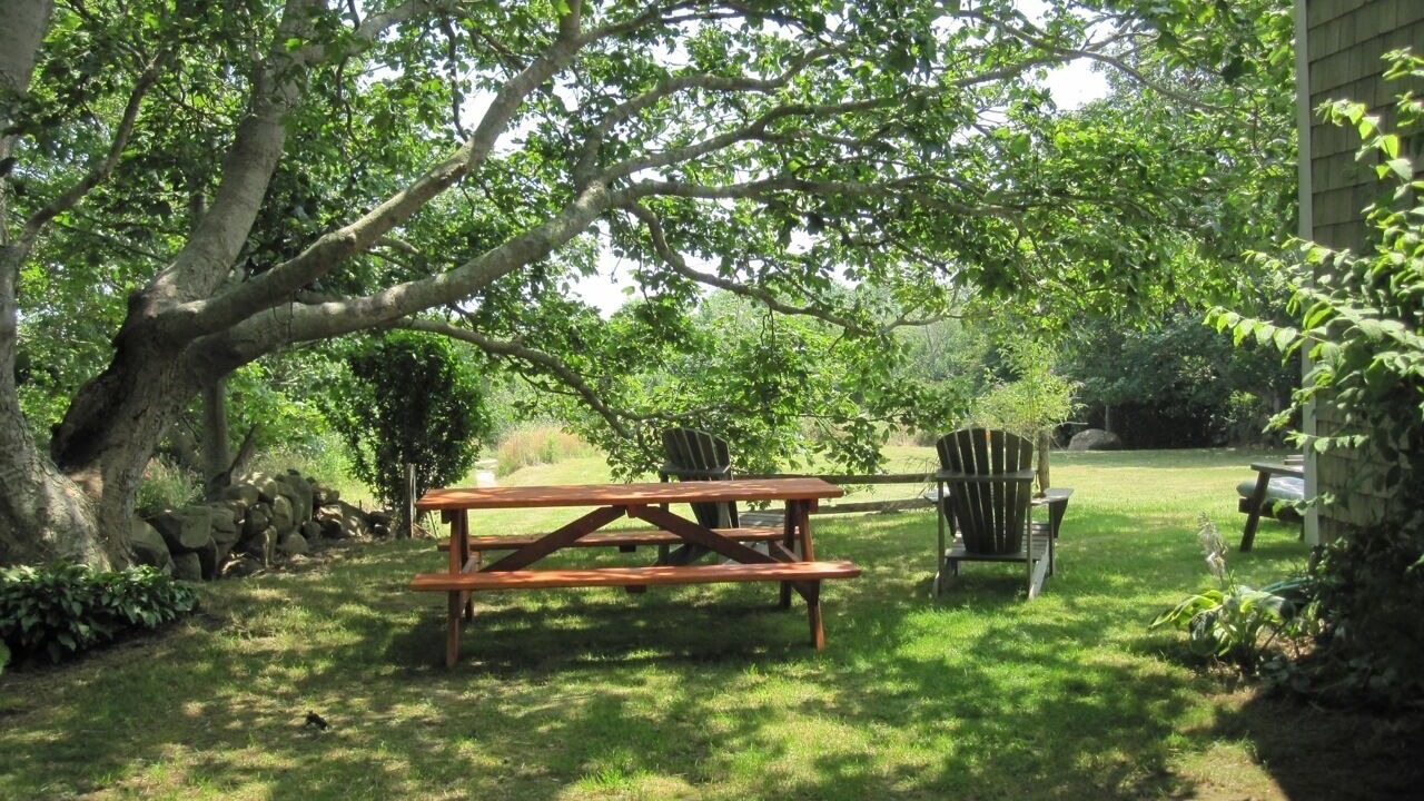 Photo of Others in New Shoreham
