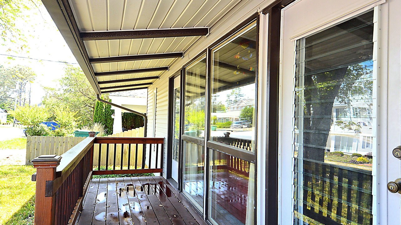 Photo of Outdoor in Rehoboth by the Sea