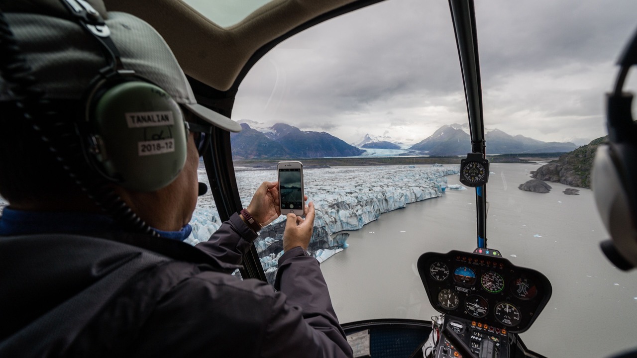 Photo of Others in Girdwood