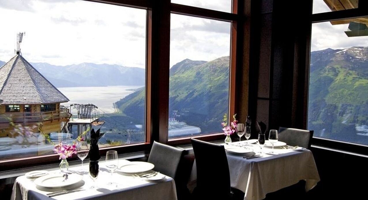 Photo of Others in Girdwood