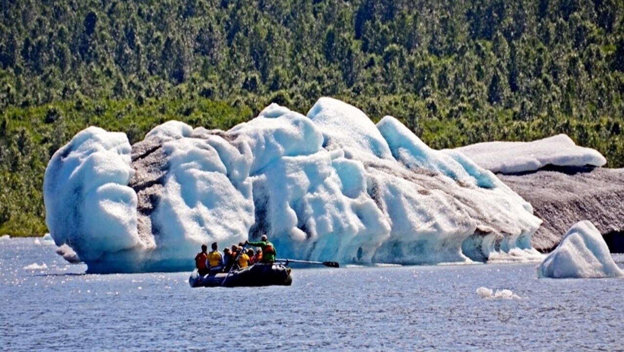 Photo of Others in Girdwood
