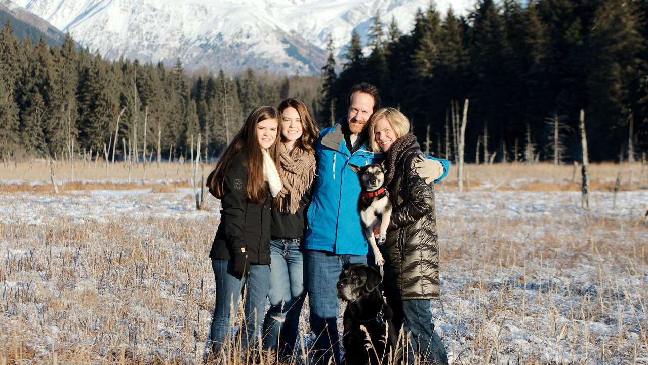 Photo of Others in Girdwood