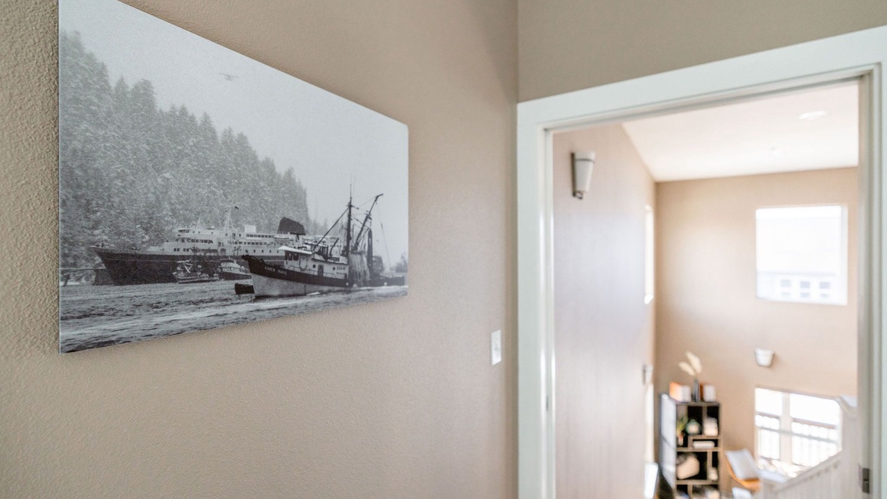 Photo of Others in Sitka