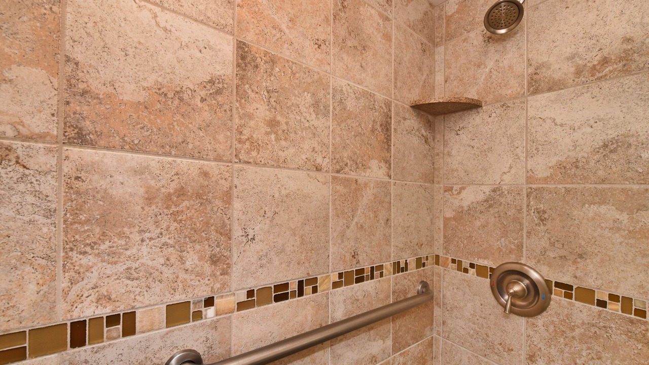 Photo of Bathroom in Napili
