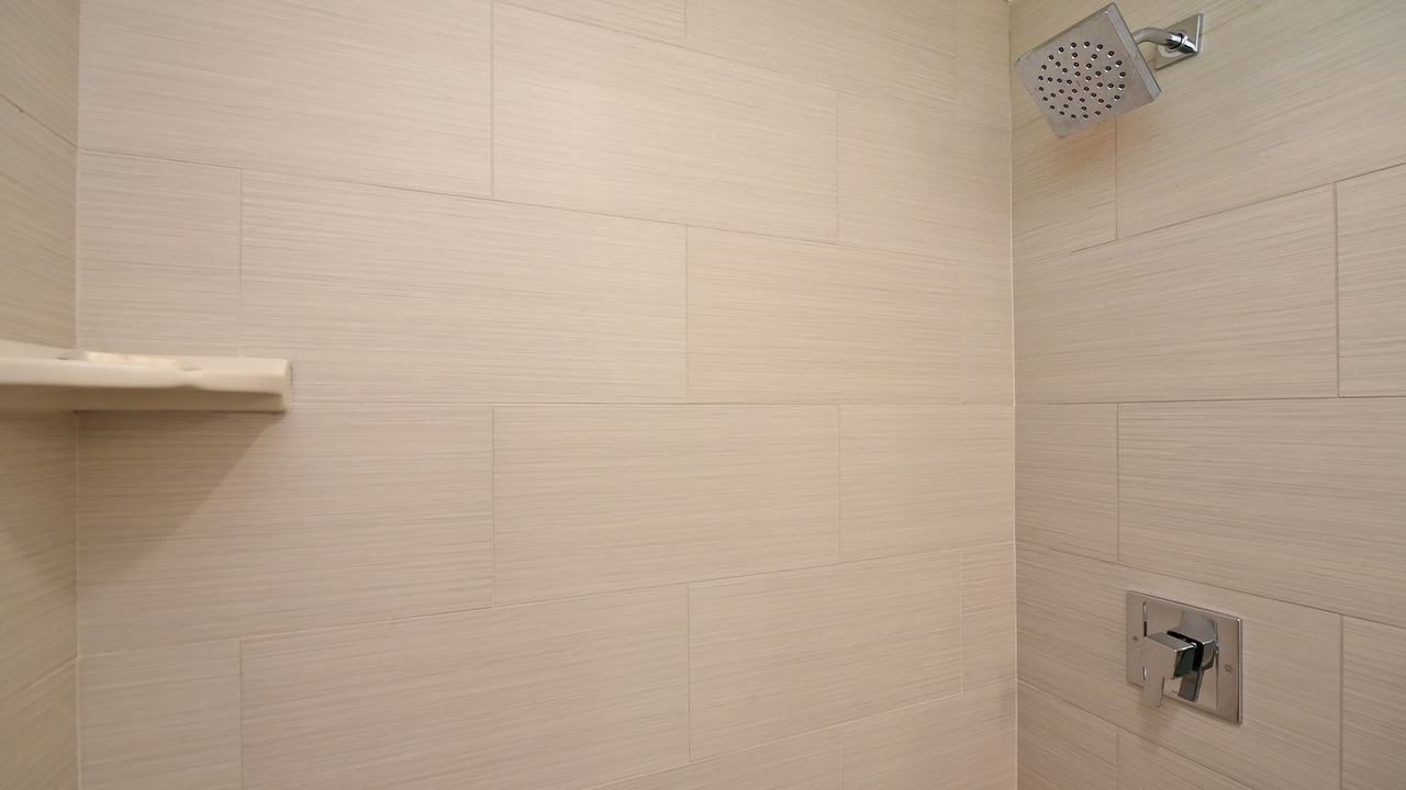Photo of Bathroom in Napili