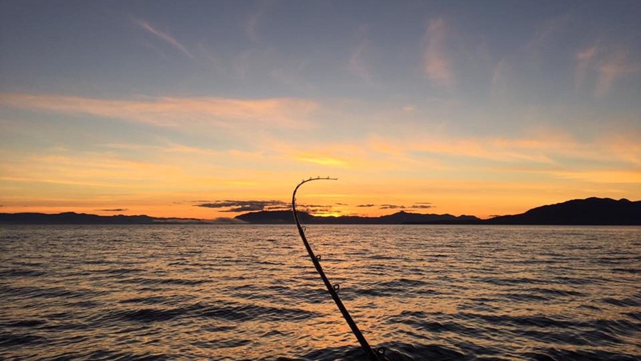 Photo of Others in Ketchikan