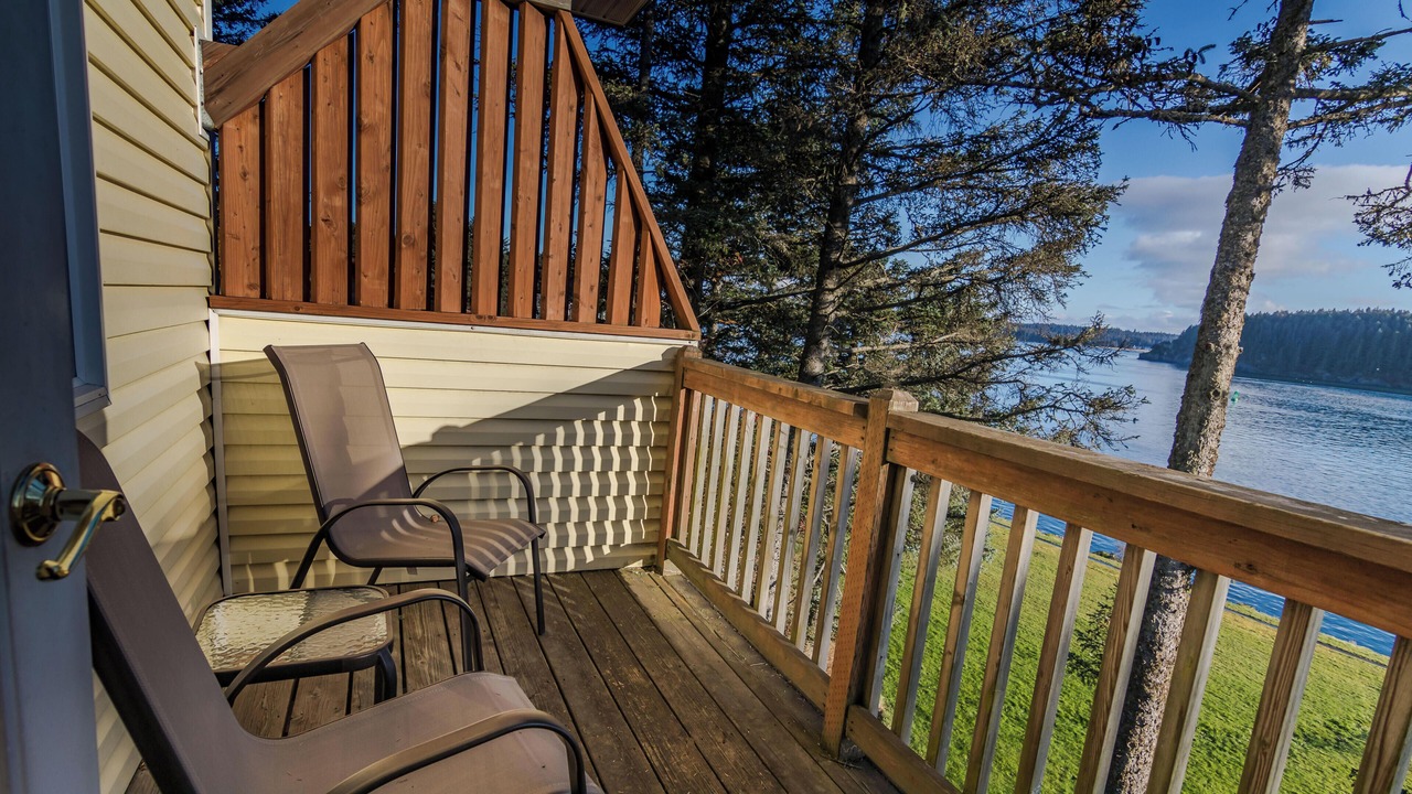 Photo of Outdoor in Kodiak