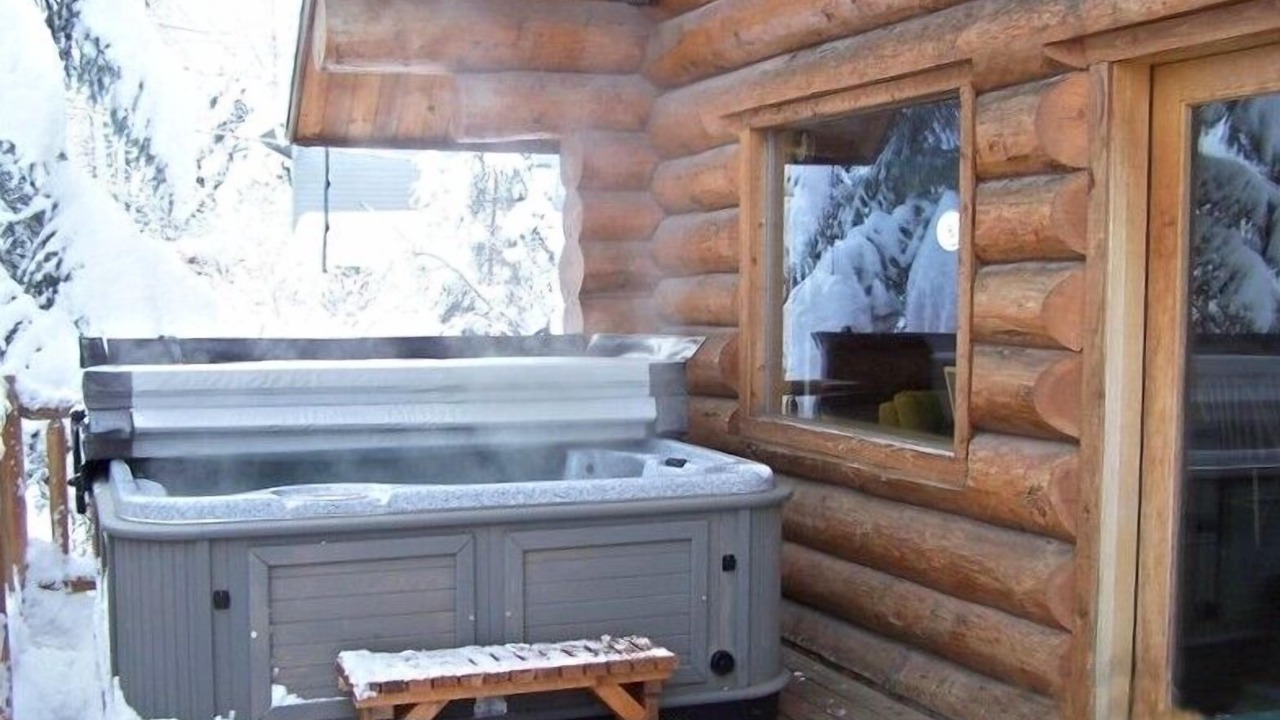 Photo of Others in Alyeska