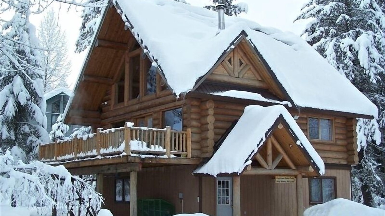 Photo of Others in Alyeska