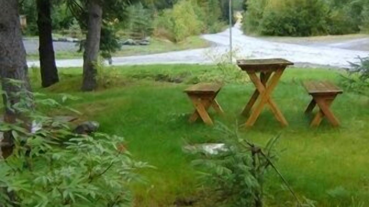 Photo of Others in Alyeska