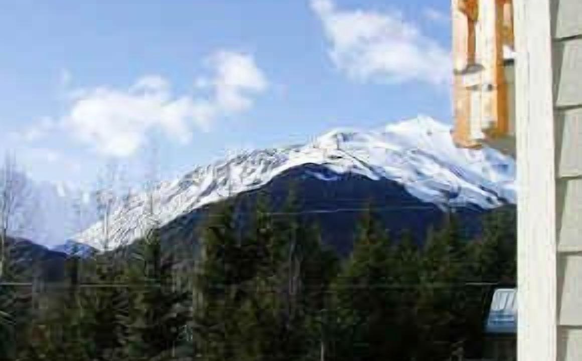 Photo of Others in Alyeska