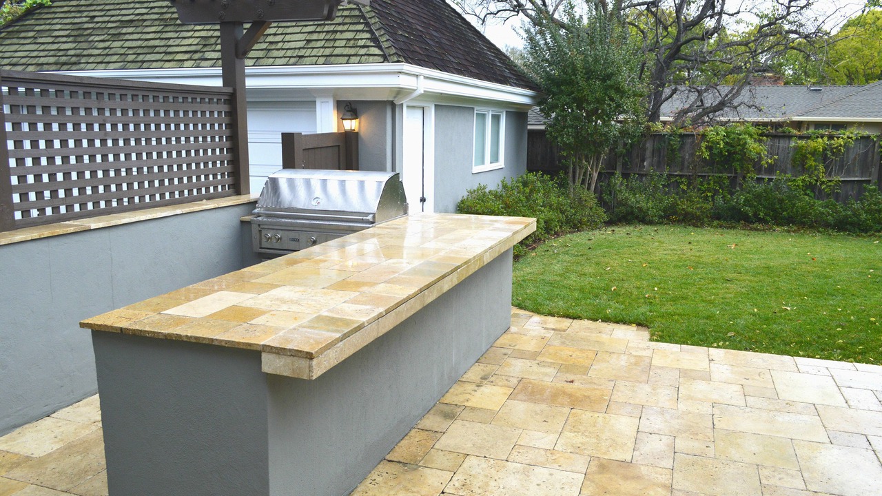 Photo of Outdoor in University Heights