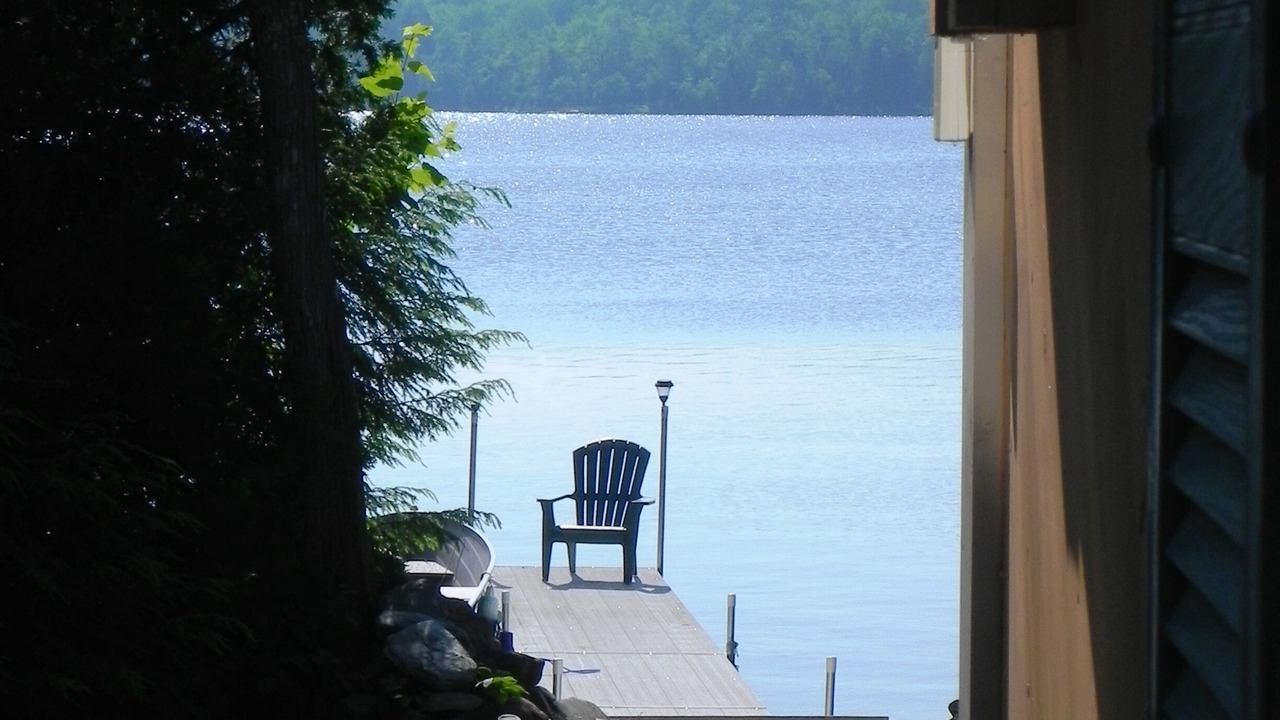 Photo of Outdoor in Sangerville