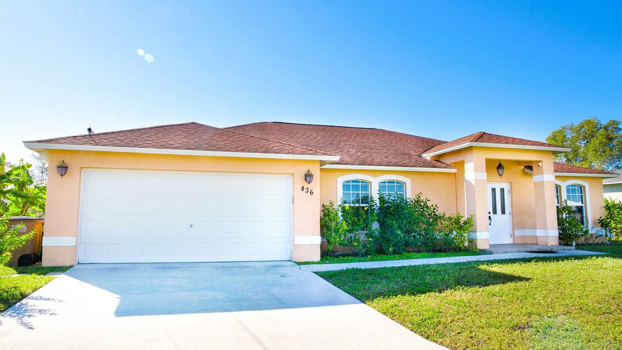 Photo of Outdoor in Cape Coral
