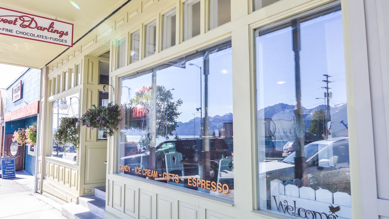 Photo of Others in Seward