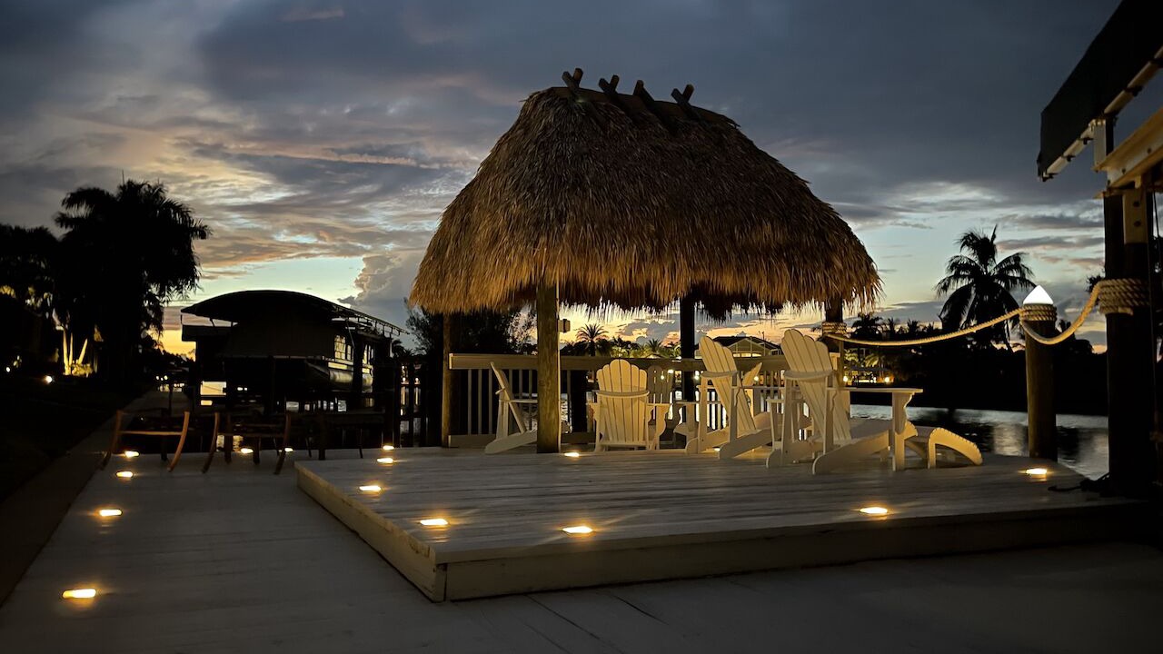 Photo of Outdoor in Pelican