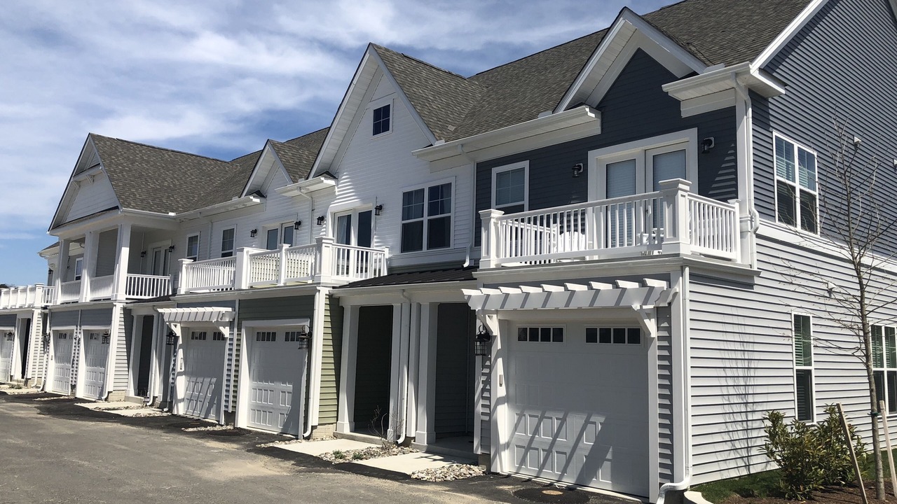 Photo of Outdoor in Rehoboth Beach