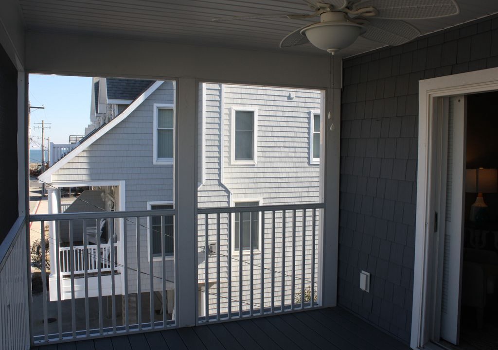 Photo of Outdoor in North Ocean City