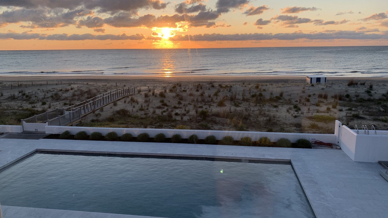 Photo of Outdoor in Rehoboth by the Sea