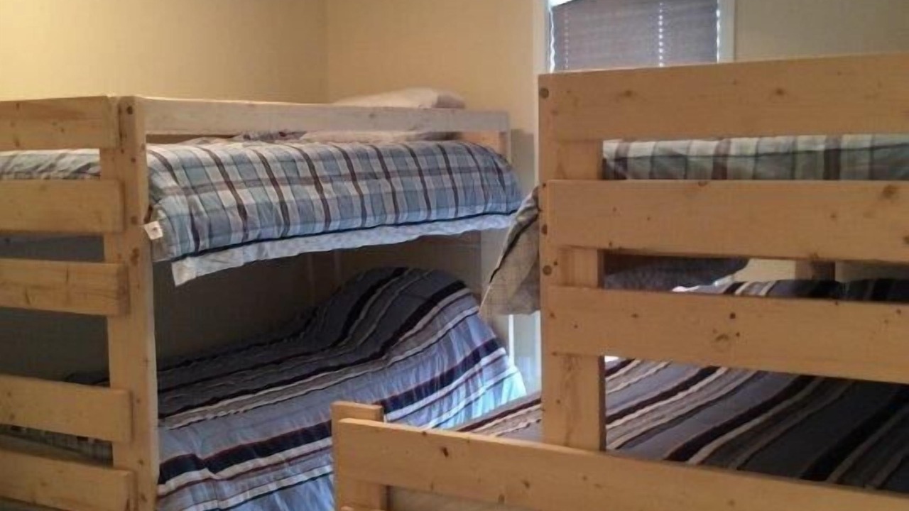 Photo of Bedroom in Rehoboth by the Sea