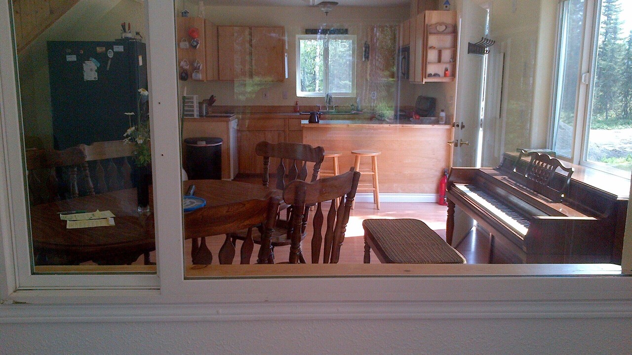 Photo of Others in Ridgeway