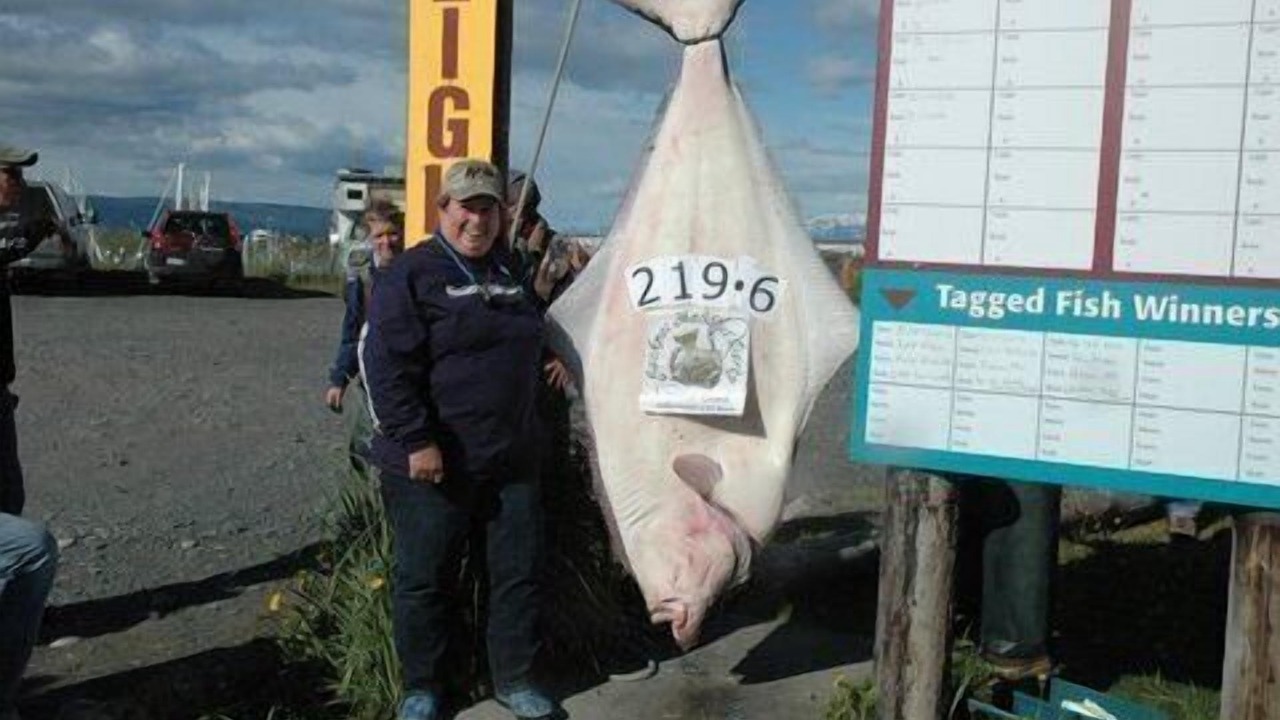 Photo of Others in Sterling